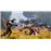 Indivisible PS4_2