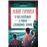 Si nos enseñaran a perder, ganaríamos siempre - Libro Firmado_0