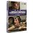 Las buenas compañías - DVD