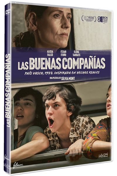 DVD LA CHICA DEL VERANO : : Películas y Series de TV