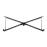 Minidrone Parrot Swing_0