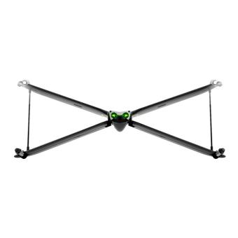 Minidrone Parrot Swing