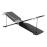 Minidrone Parrot Swing_1
