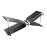 Minidrone Parrot Swing_2