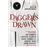 Daggers drawn
