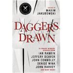 Daggers drawn