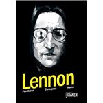 Lennon