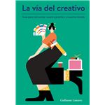 La via del creativo
