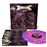 The Fleshland - Vinilo Multicolor