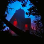 The Host - CD