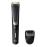 Afeitadora Philips OneBlade Pro QP6510/20_0