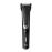 Afeitadora Philips OneBlade Pro QP6510/20_1