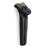 Afeitadora Philips OneBlade Pro QP6510/20_2
