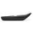 Afeitadora Philips OneBlade Pro QP6510/20_3