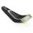 Afeitadora Philips OneBlade Pro QP6510/20_4