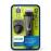 Afeitadora Philips OneBlade Pro QP6510/20_5