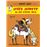Lucky Luke. Jolly Jumper ya no puede más_0