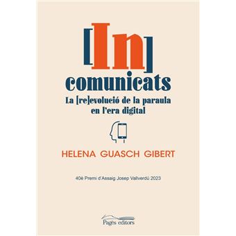 [In]comunicats