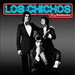 50 aniversario - 2 Vinilos