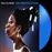 High Priestess Of Soul - Vinilo Azul