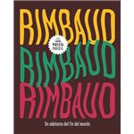 Un adelanto del fin del mundo - Flash Poesía