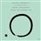 Changeless-keith jarrett