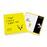 Libreta Moleskine Looney Tunes Large rayada Sketchbook Collection_1