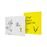Libreta Moleskine Looney Tunes Large rayada Sketchbook Collection_2