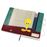 Libreta Moleskine Looney Tunes Large rayada Sketchbook Collection_3