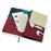 Libreta Moleskine Looney Tunes Large rayada Sketchbook Collection_5