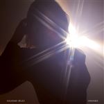 Visiones - Vinilo