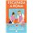 Escapada A Roma