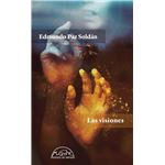 Las visiones