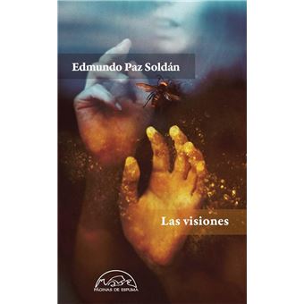 Las visiones