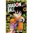 Dragon Ball Color Origen 1