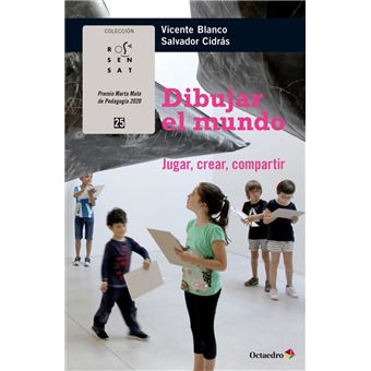 Dibujar el mundo - 1