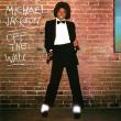 Lp- off the wall