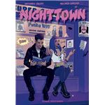 Nighttown