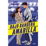 Bajo bandera amarilla