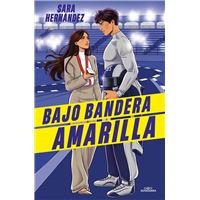 Bajo bandera amarilla