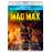 Mad Max. Furia en la carretera - UHD + Blu-Ray_0