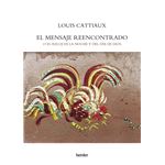 El Mensaje Reencontrado