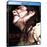 El exorcismo Emily Rose - Blu-ray