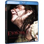 El exorcismo Emily Rose - Blu-ray