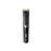 Barbero Philips QP6510/60_0