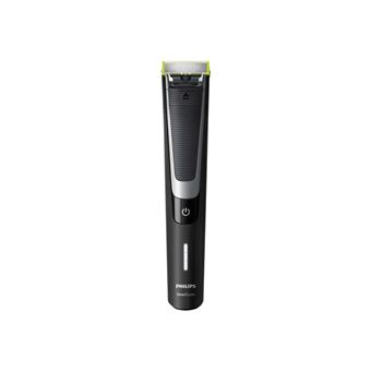 Barbero Philips QP6510/60
