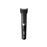 Barbero Philips QP6510/60_1