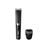 Barbero Philips QP6510/60_2