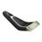 Barbero Philips QP6510/60_3