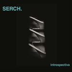 Introspectiva - CD